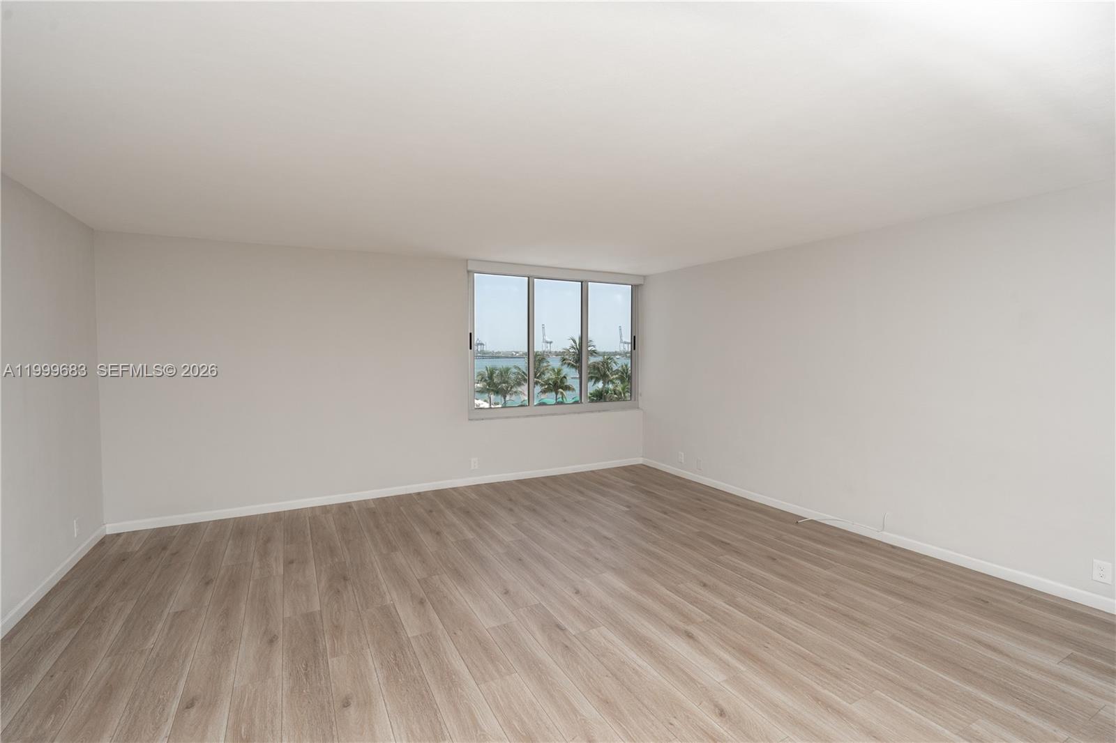 1200 West Ave #531, Miami Beach FL 33139