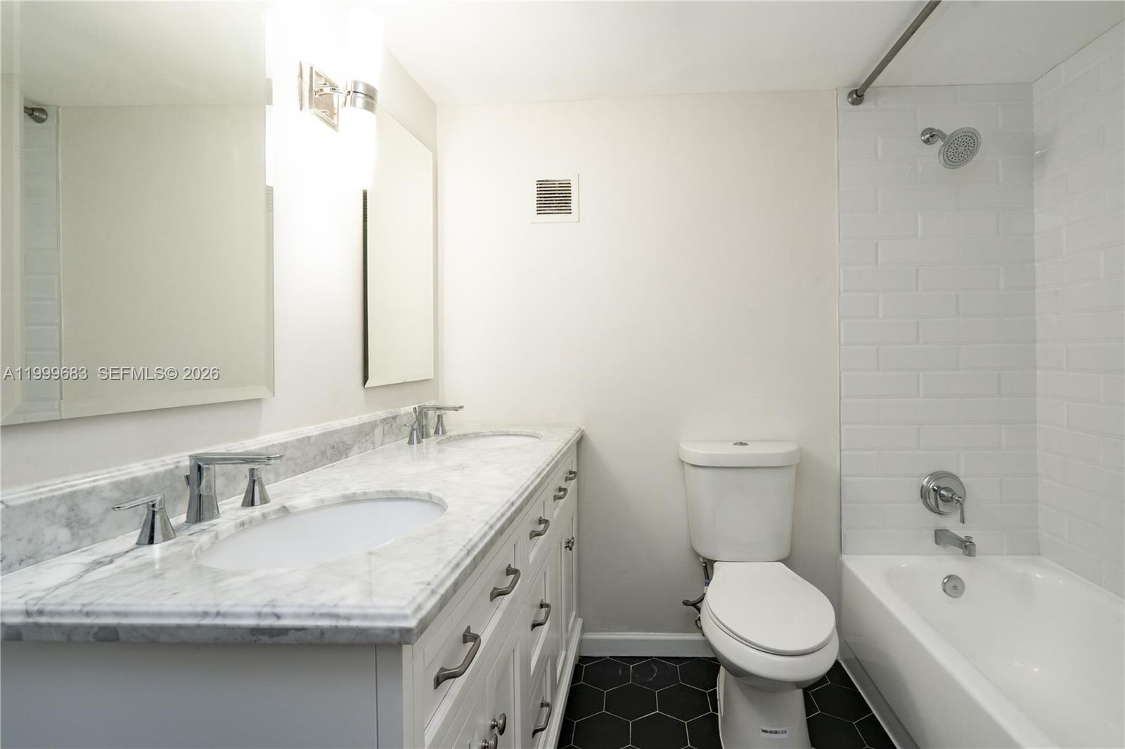 1200 West Ave #531, Miami Beach FL 33139
