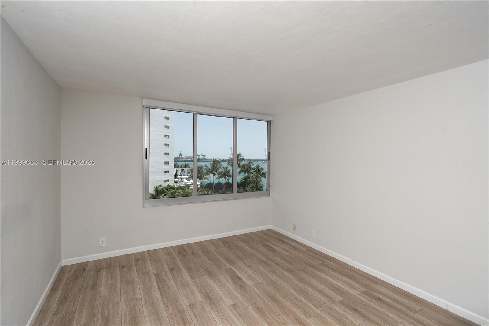 1200 West Ave #531, Miami Beach FL 33139