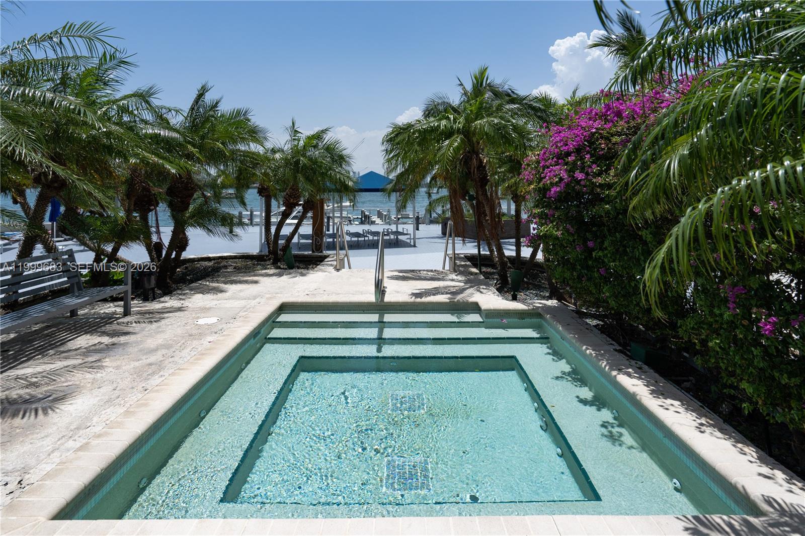 1200 West Ave #531, Miami Beach FL 33139