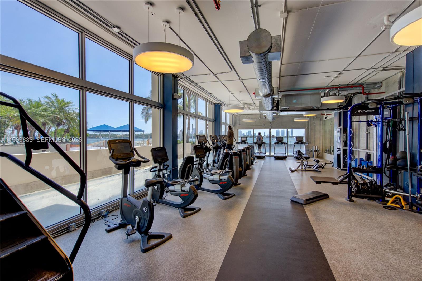 1200 West Ave #531, Miami Beach FL 33139