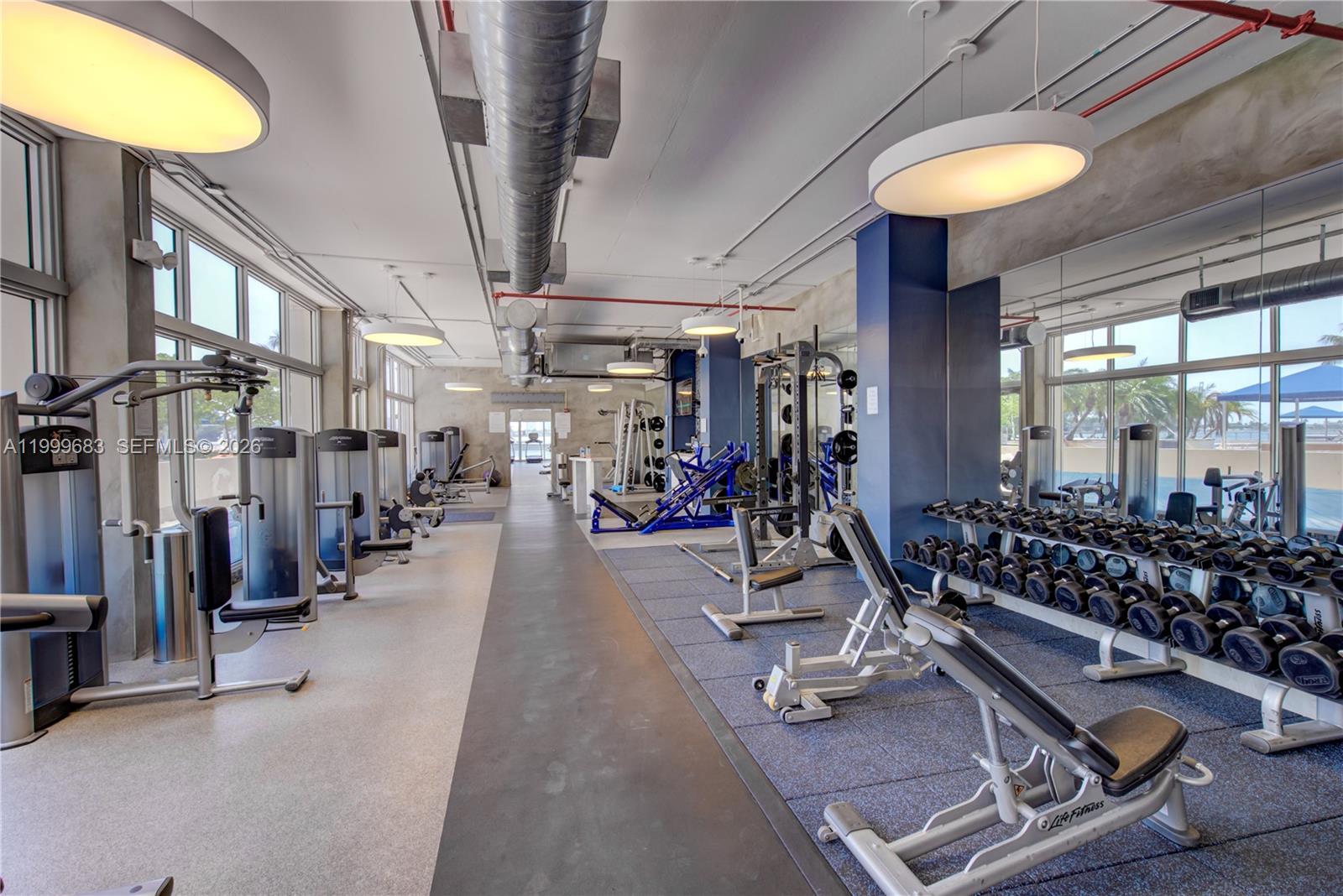 1200 West Ave #531, Miami Beach FL 33139