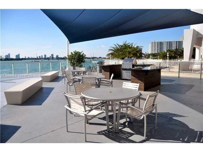 1200 West Ave #531, Miami Beach FL 33139