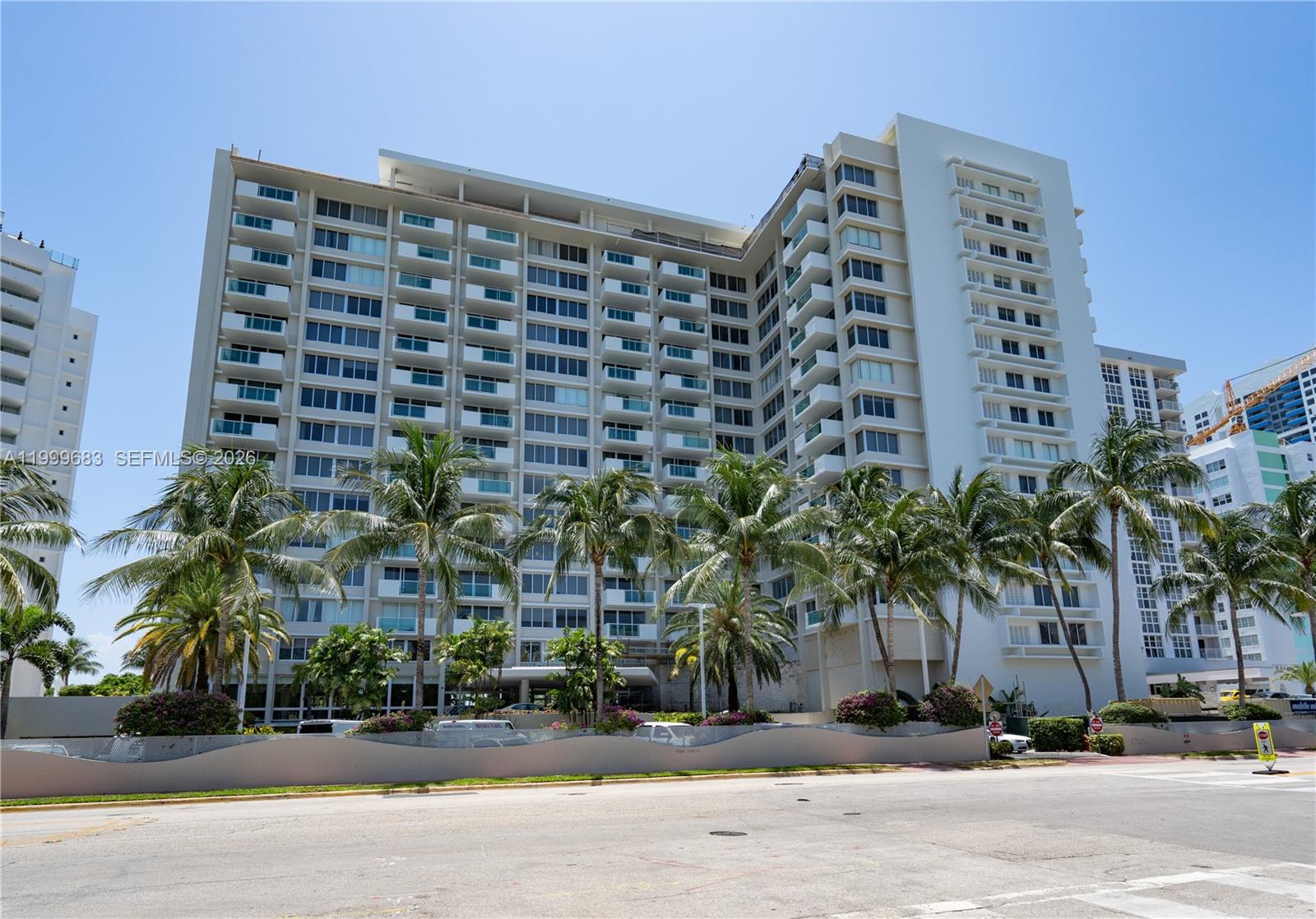 1200 West Ave #531, Miami Beach FL 33139