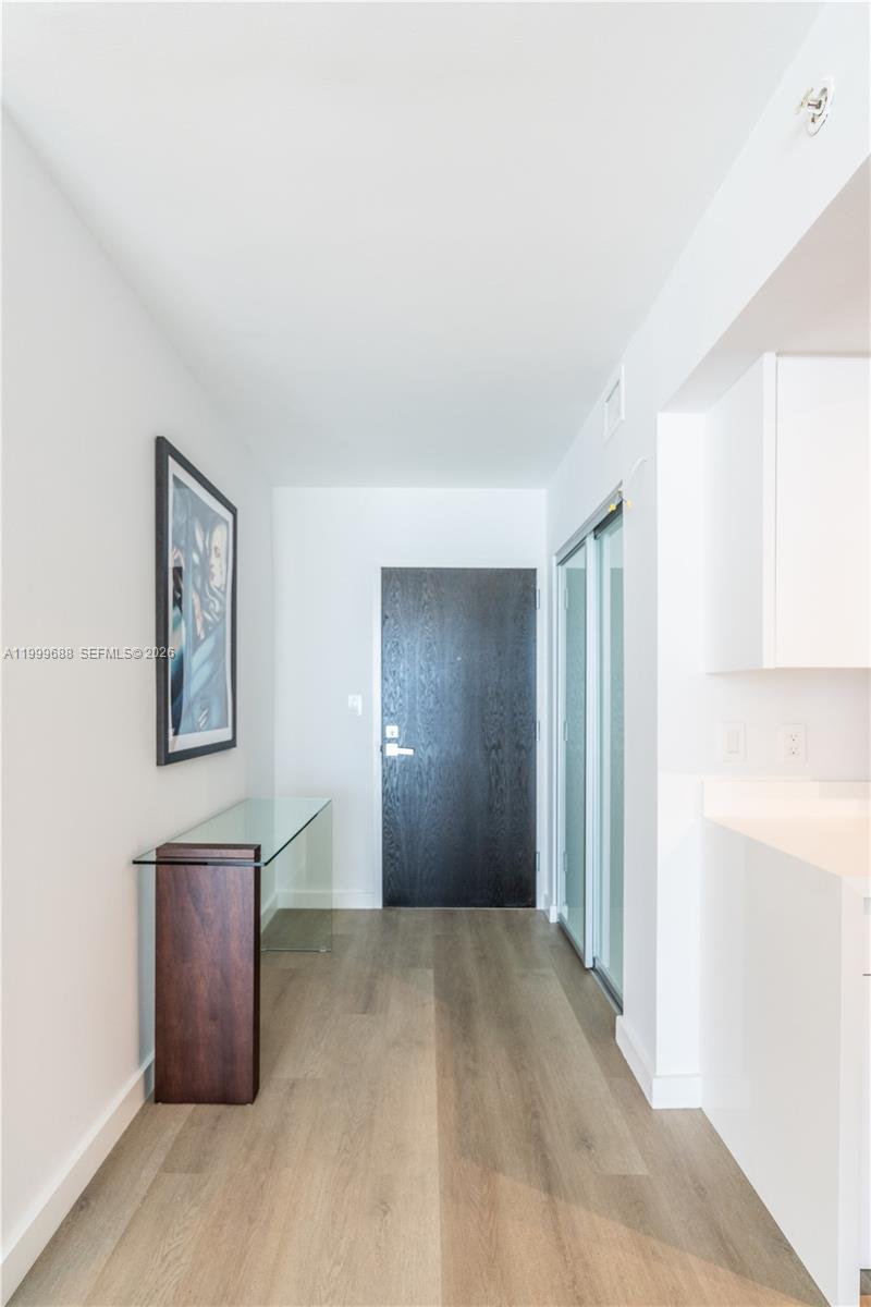 90 Alton Rd #2807, Miami Beach FL 33139