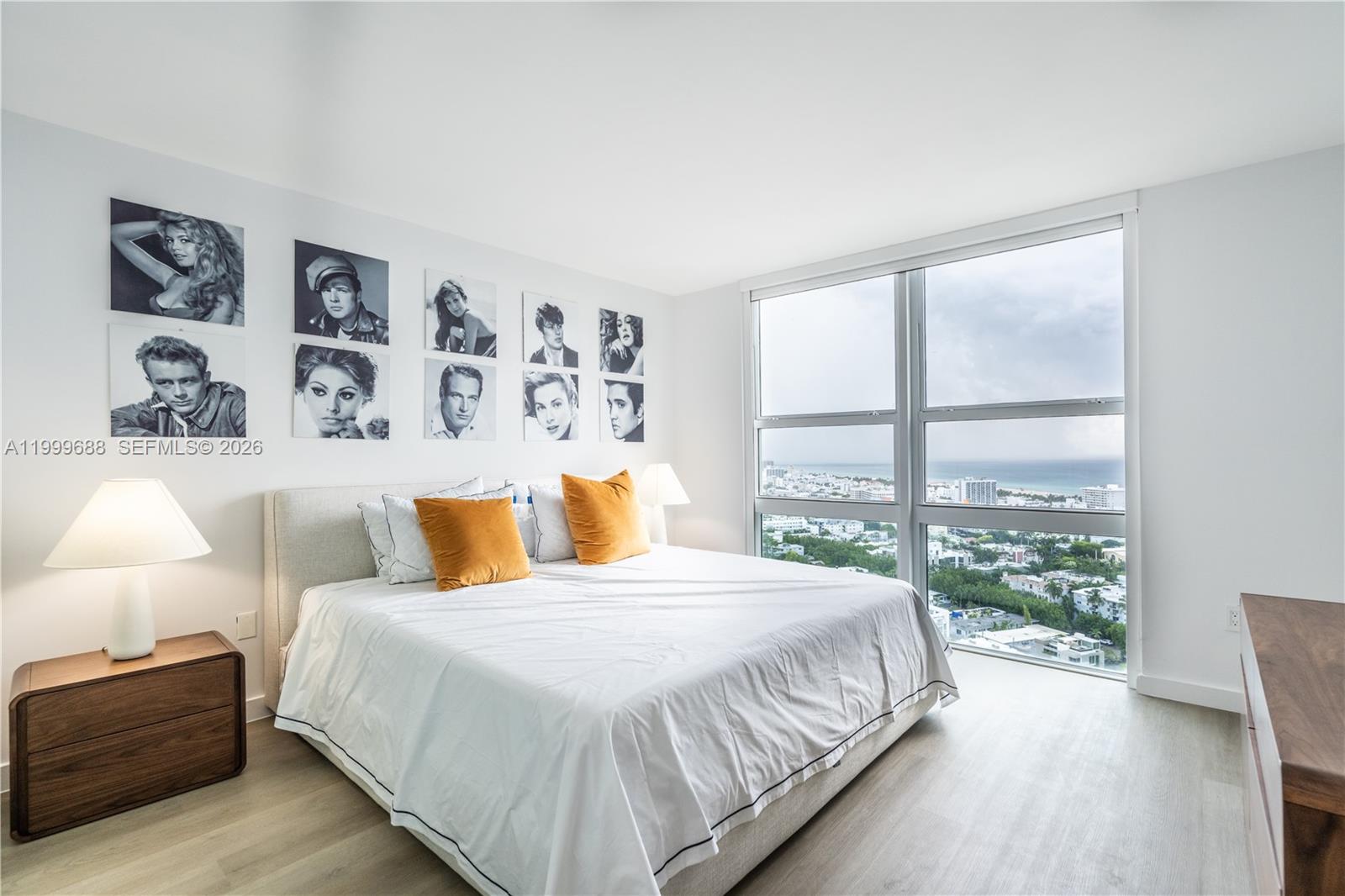 90 Alton Rd #2807, Miami Beach FL 33139