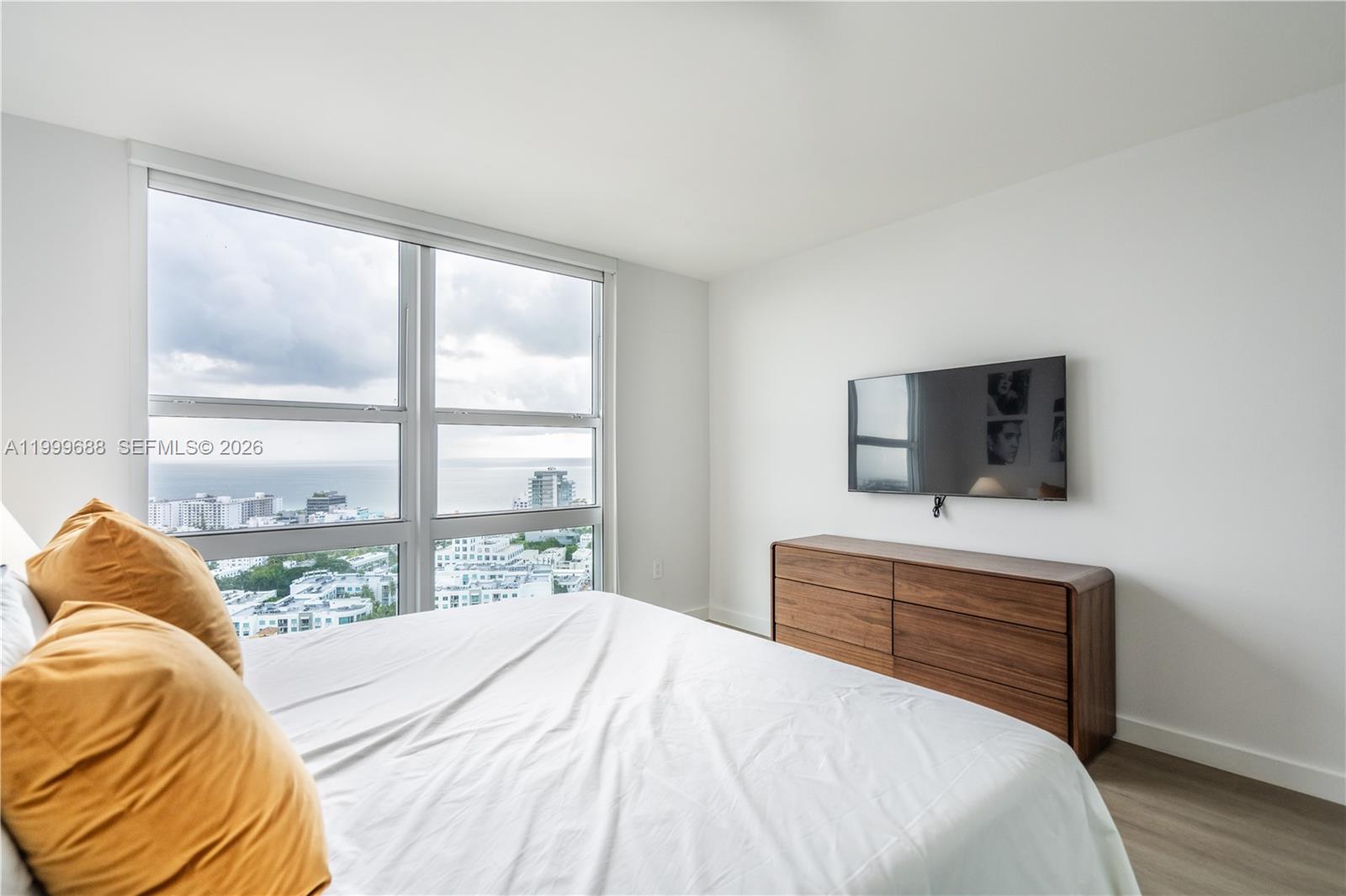 90 Alton Rd #2807, Miami Beach FL 33139