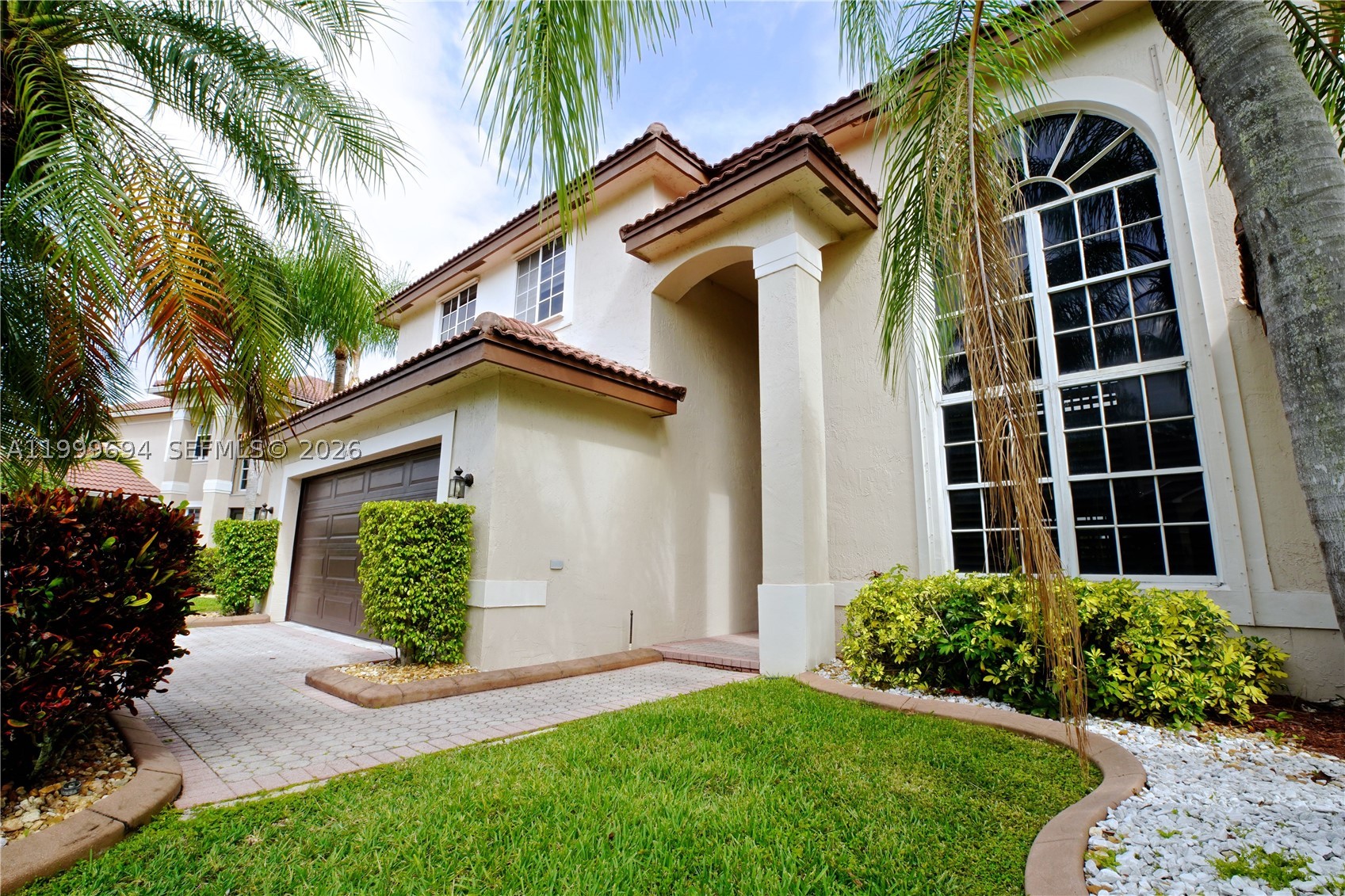 18281 SW 22nd St, Miramar FL 33029