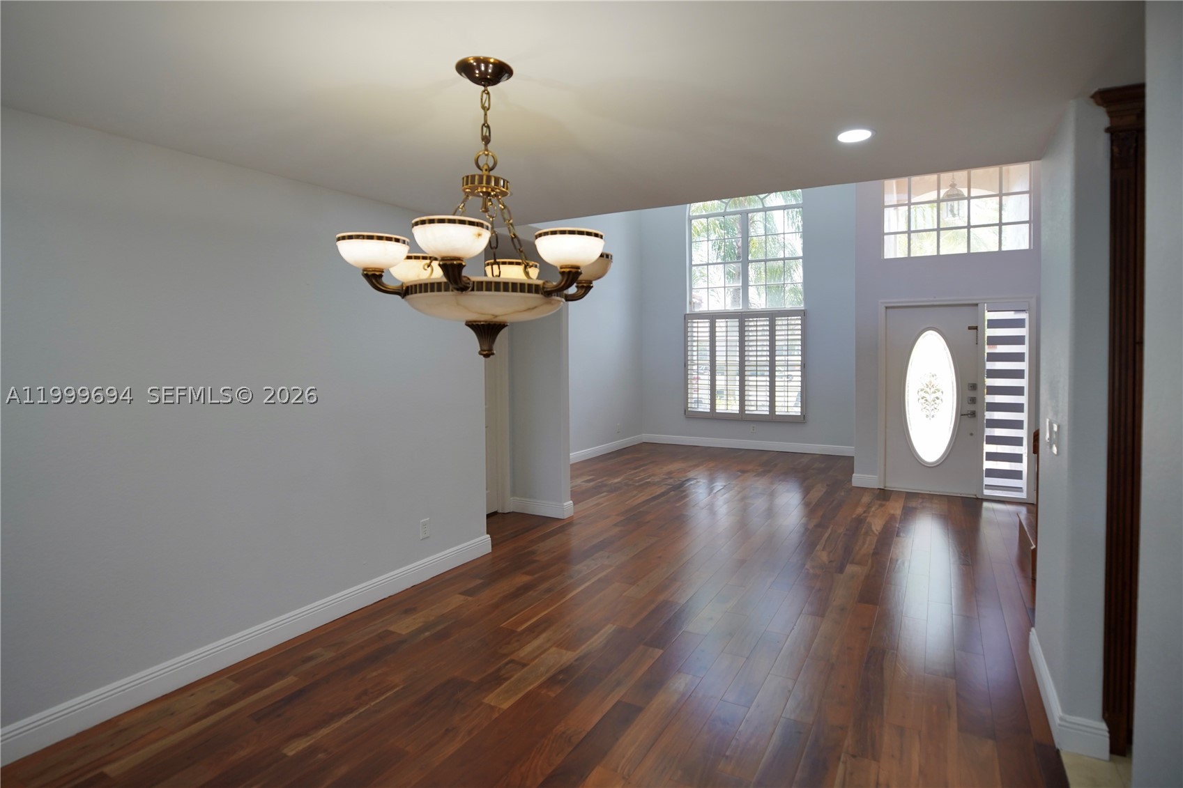 18281 SW 22nd St, Miramar FL 33029