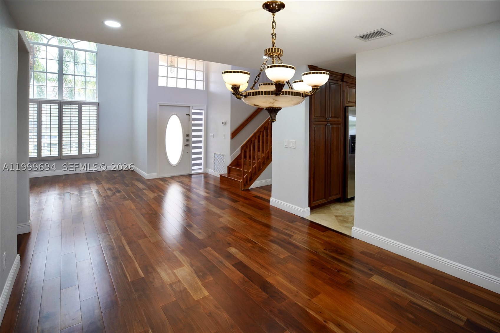 18281 SW 22nd St, Miramar FL 33029