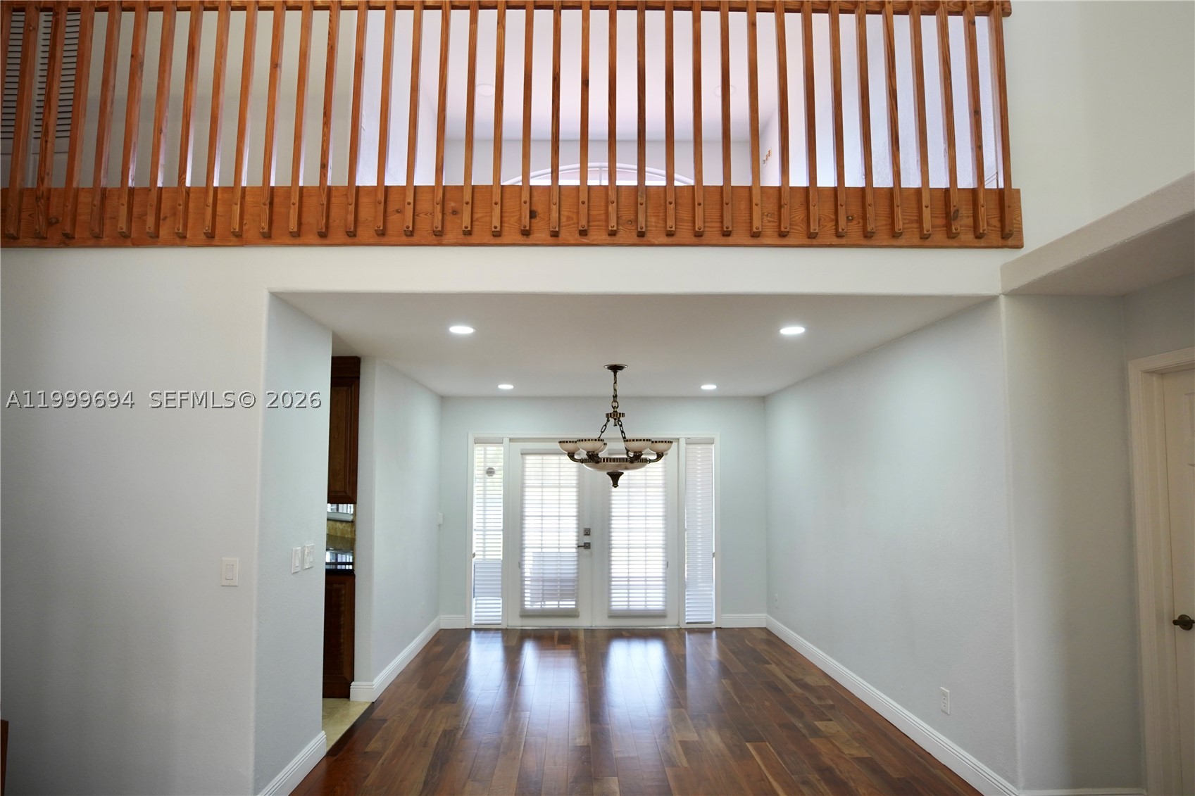 18281 SW 22nd St, Miramar FL 33029