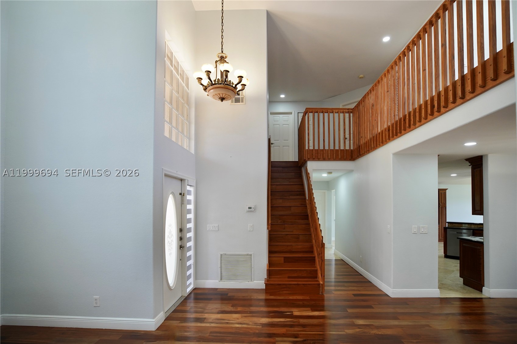 18281 SW 22nd St, Miramar FL 33029