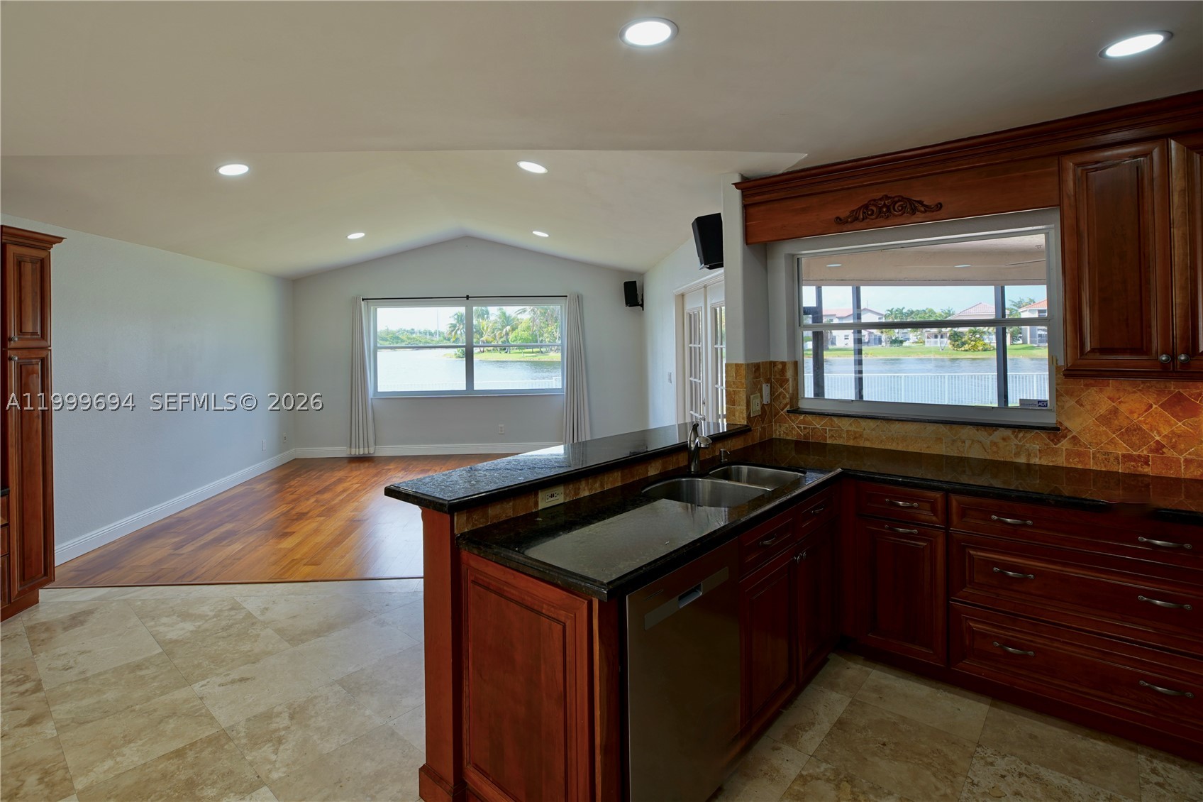 18281 SW 22nd St, Miramar FL 33029