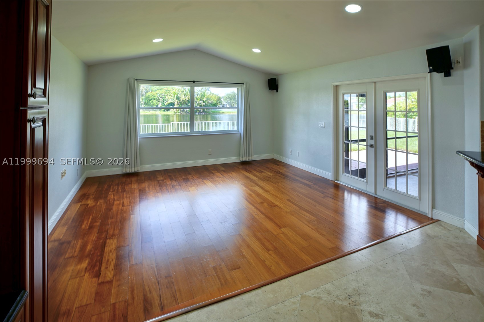 18281 SW 22nd St, Miramar FL 33029