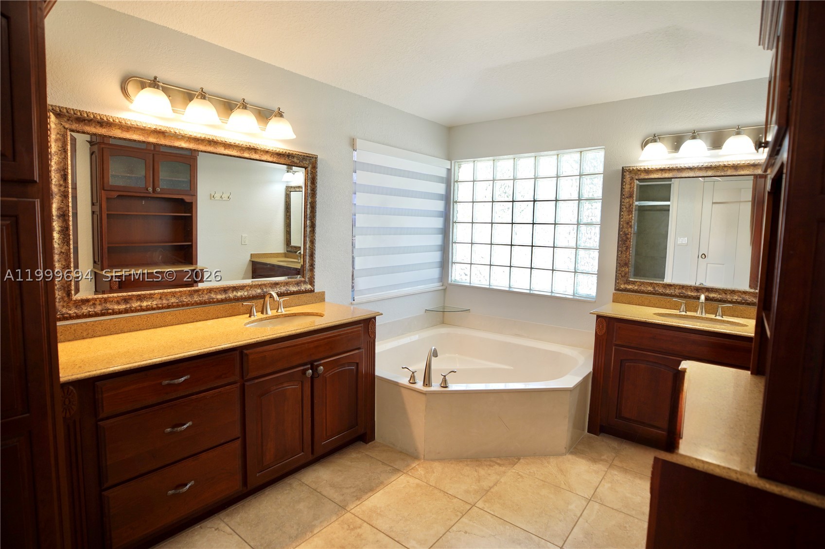 18281 SW 22nd St, Miramar FL 33029