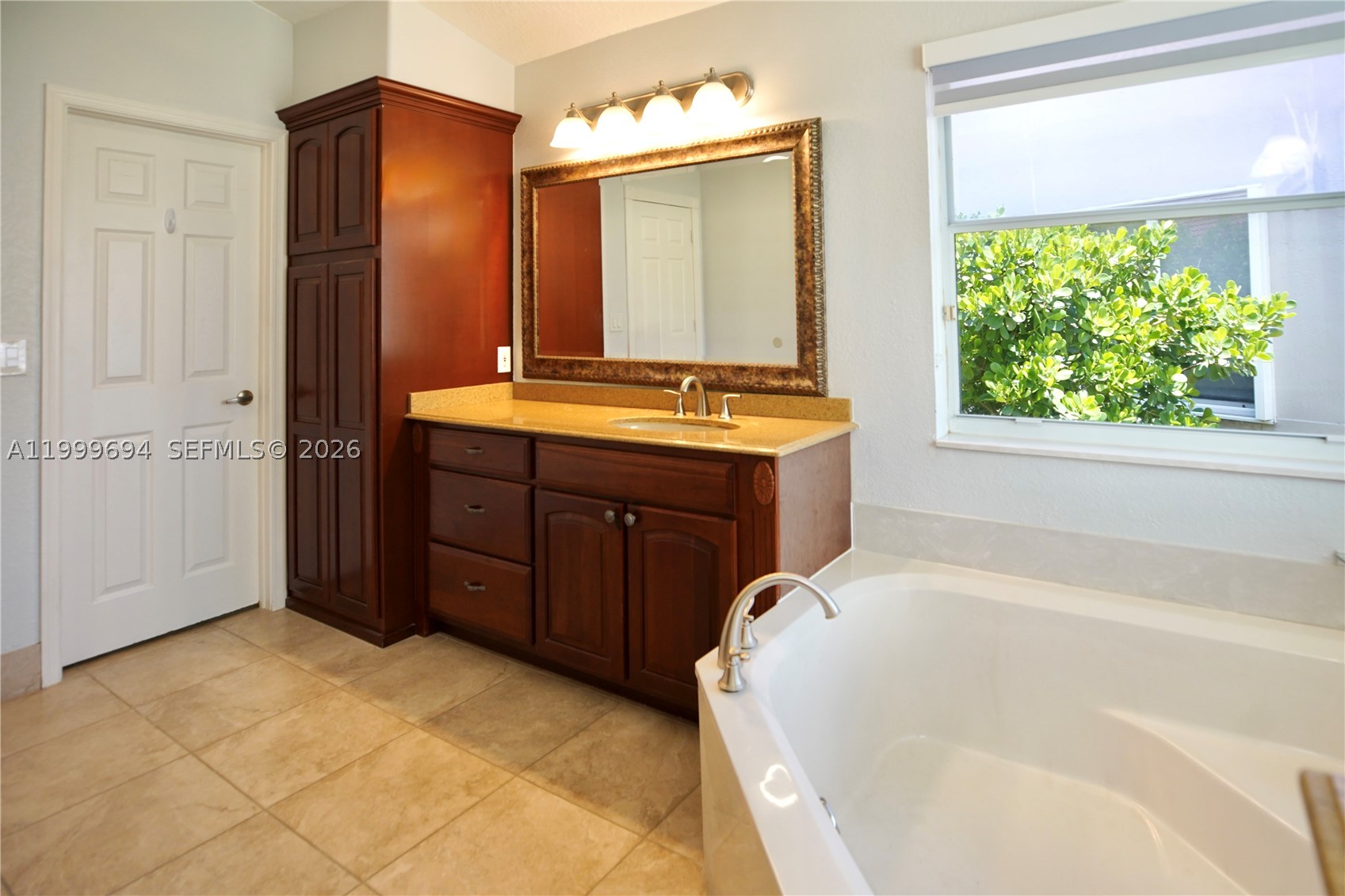18281 SW 22nd St, Miramar FL 33029