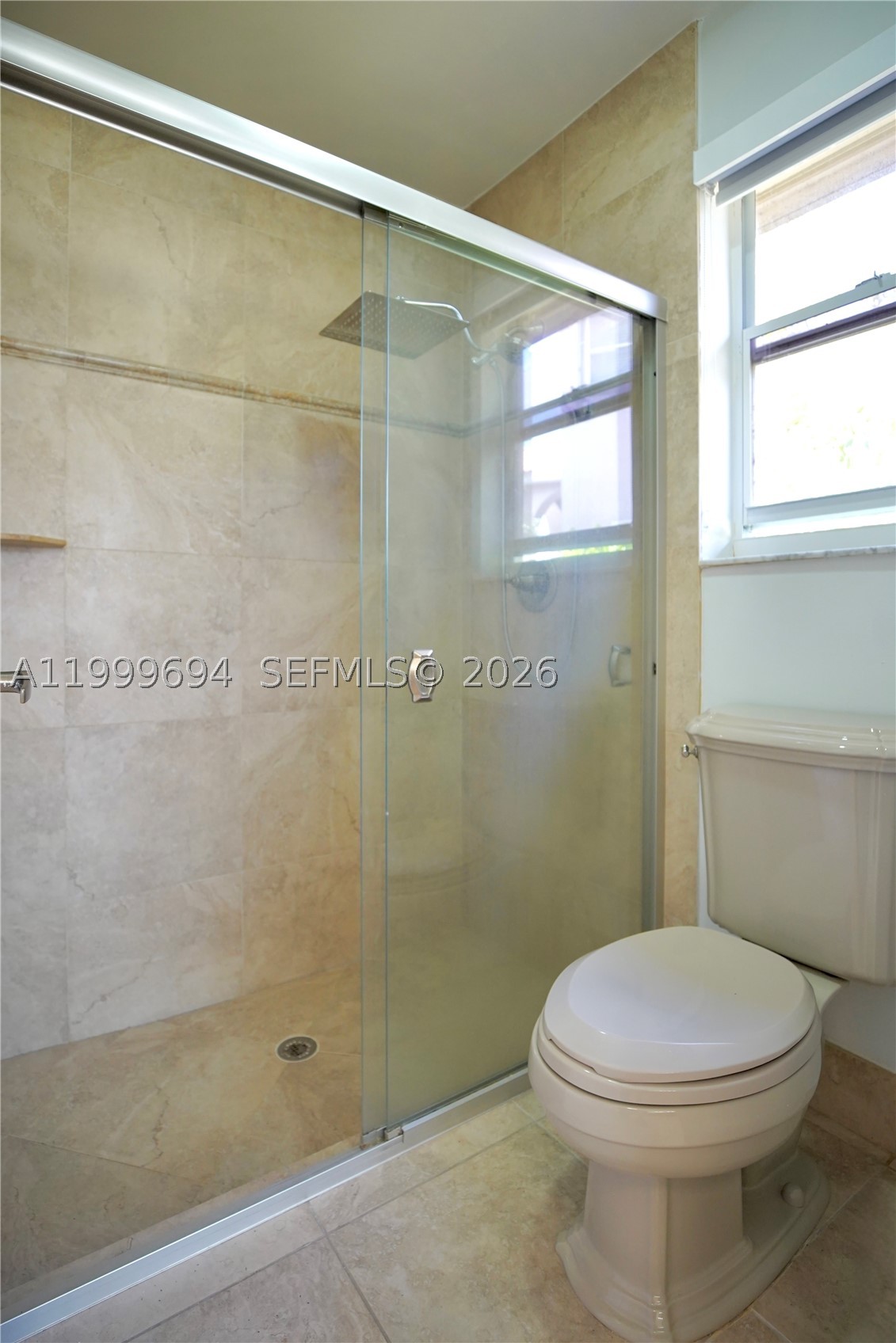 18281 SW 22nd St, Miramar FL 33029