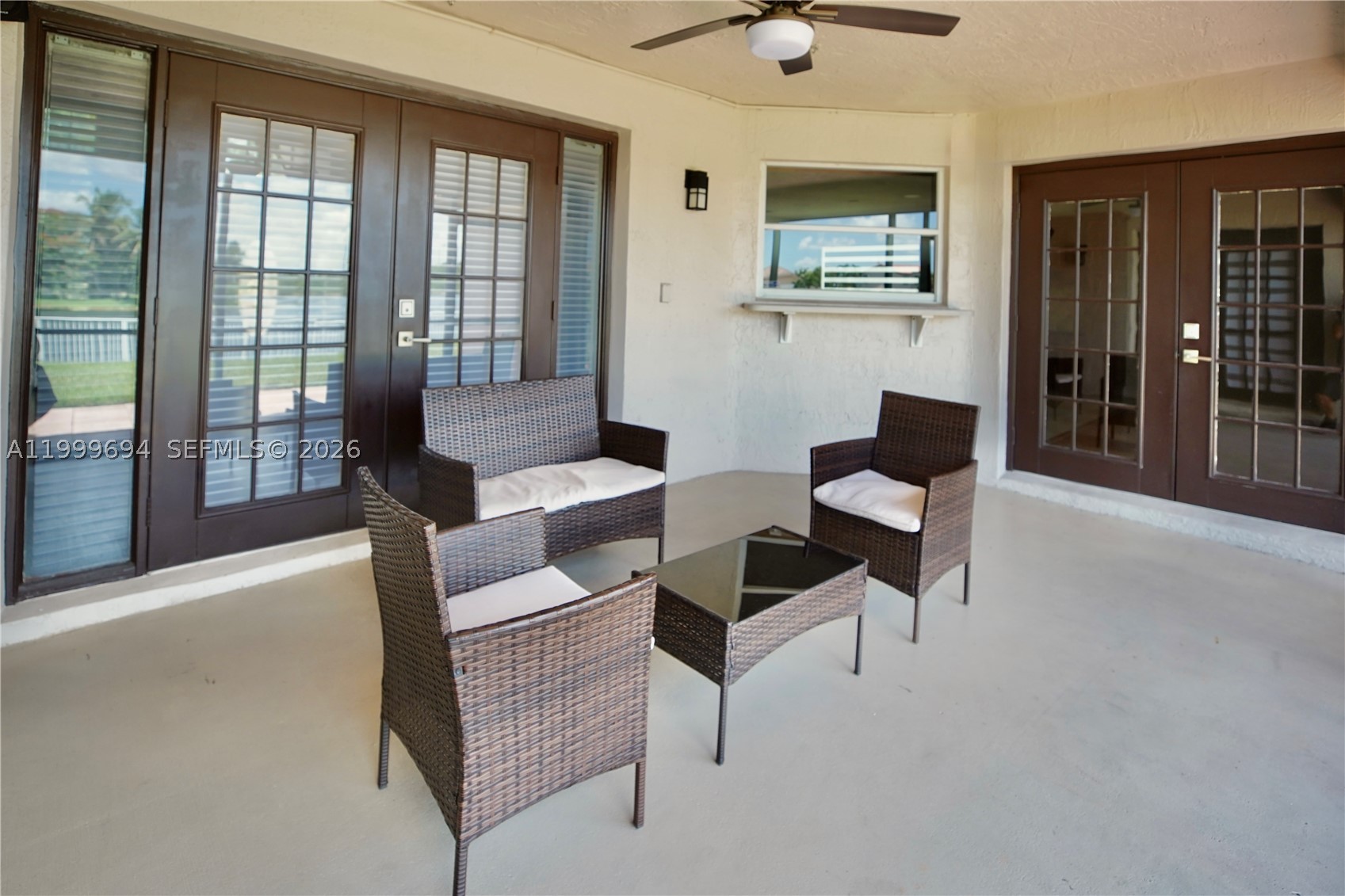 18281 SW 22nd St, Miramar FL 33029