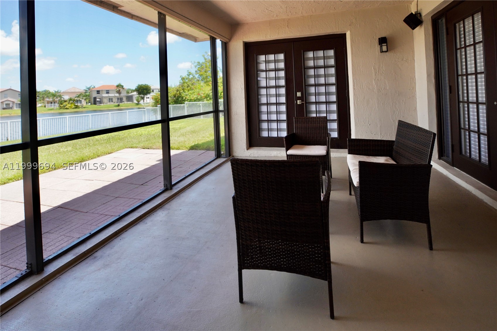 18281 SW 22nd St, Miramar FL 33029