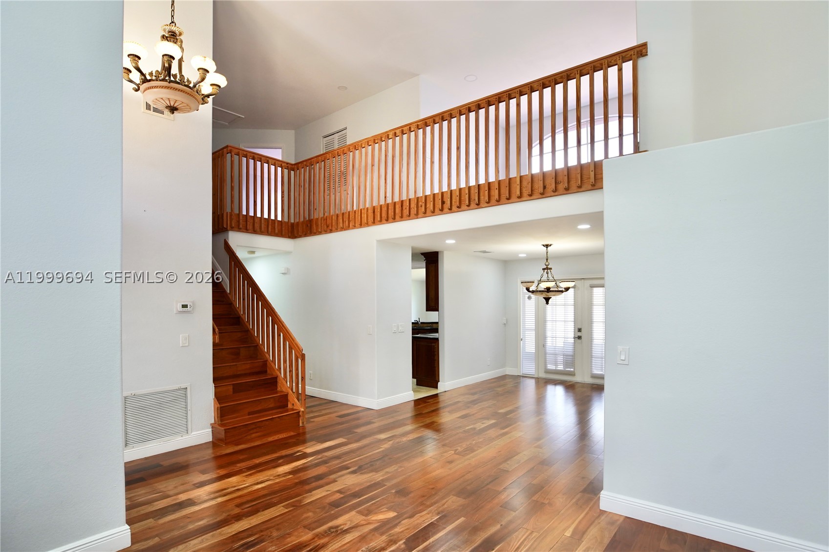 18281 SW 22nd St, Miramar FL 33029