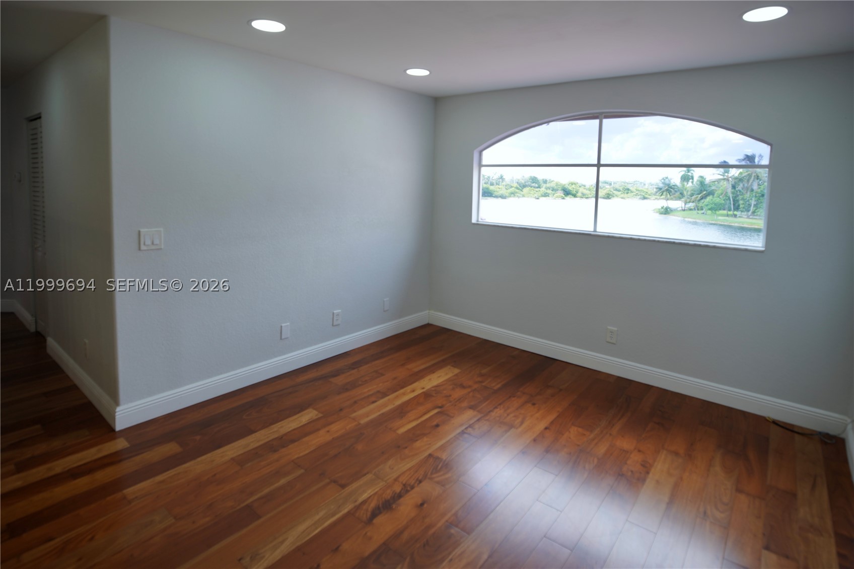 18281 SW 22nd St, Miramar FL 33029