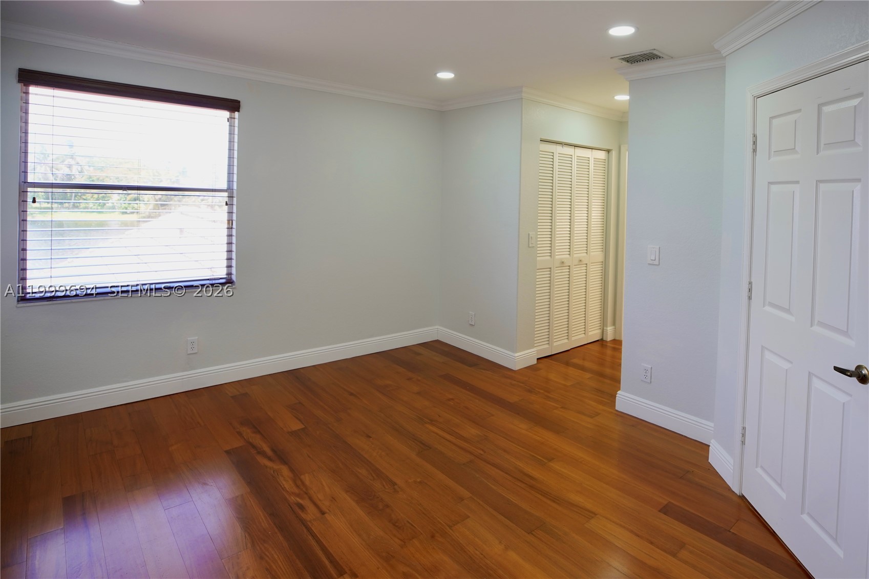 18281 SW 22nd St, Miramar FL 33029