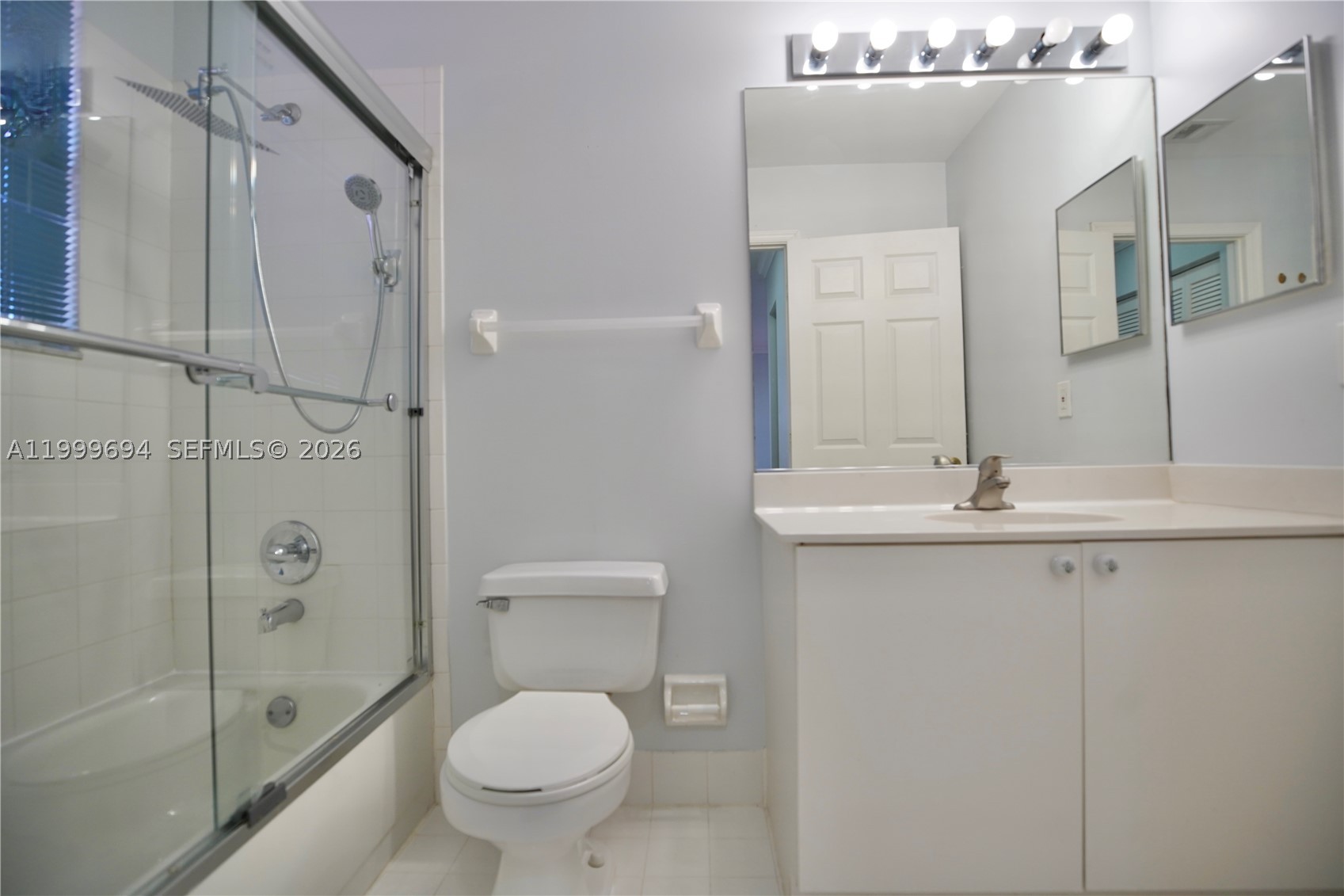 18281 SW 22nd St, Miramar FL 33029