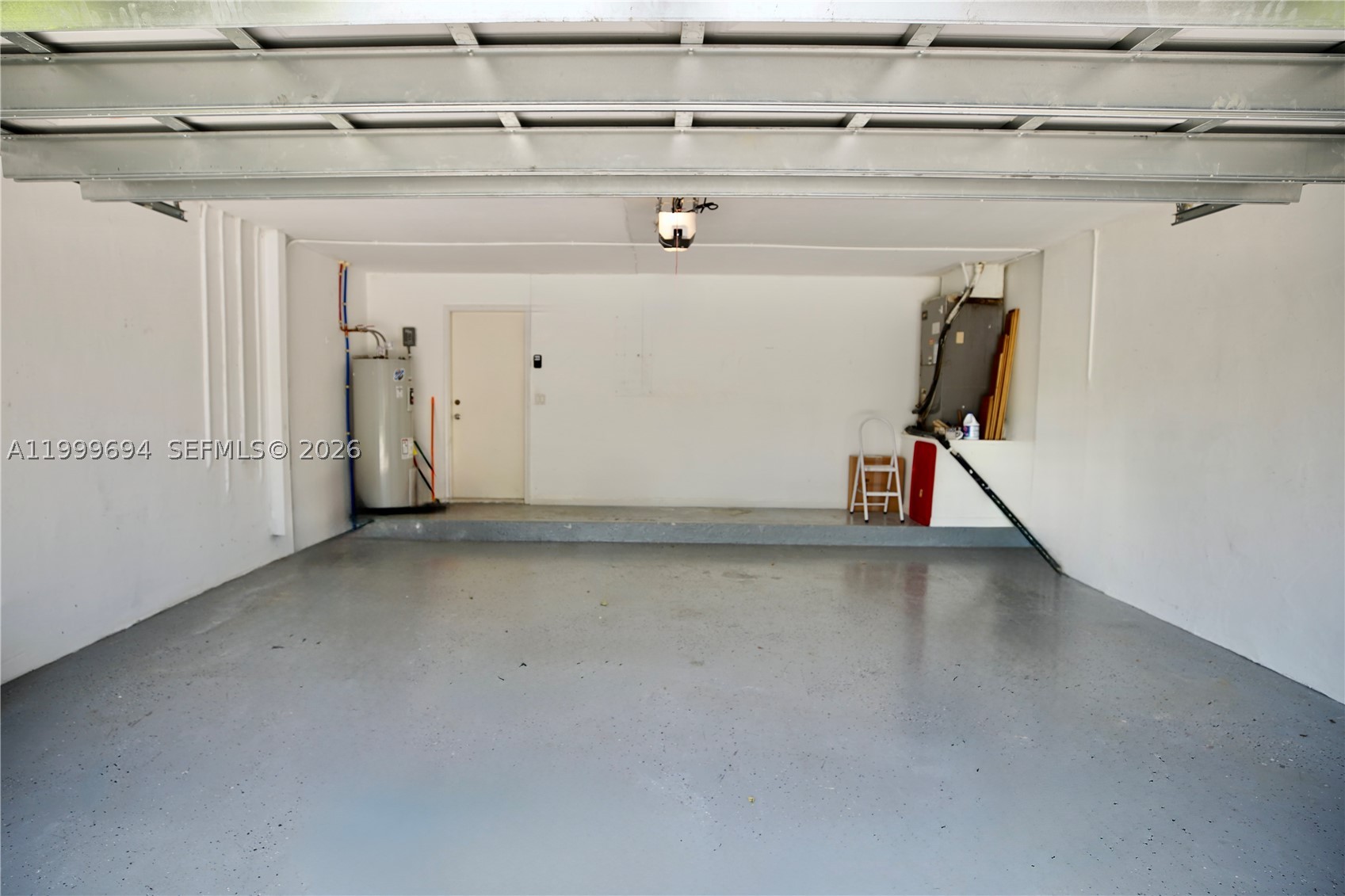 18281 SW 22nd St, Miramar FL 33029