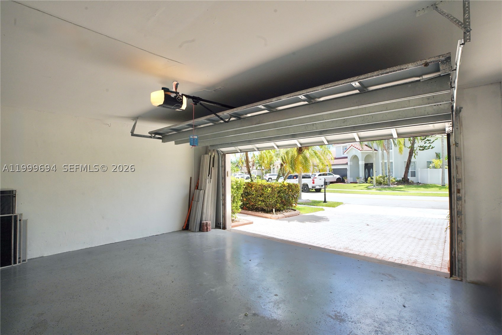 18281 SW 22nd St, Miramar FL 33029