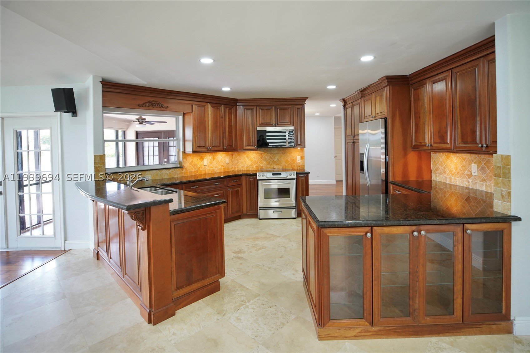 18281 SW 22nd St, Miramar FL 33029