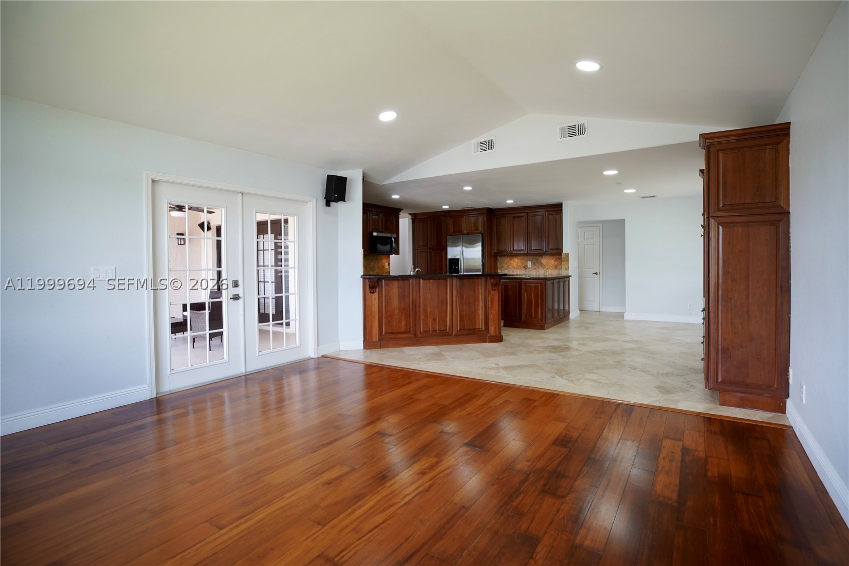 18281 SW 22nd St, Miramar FL 33029