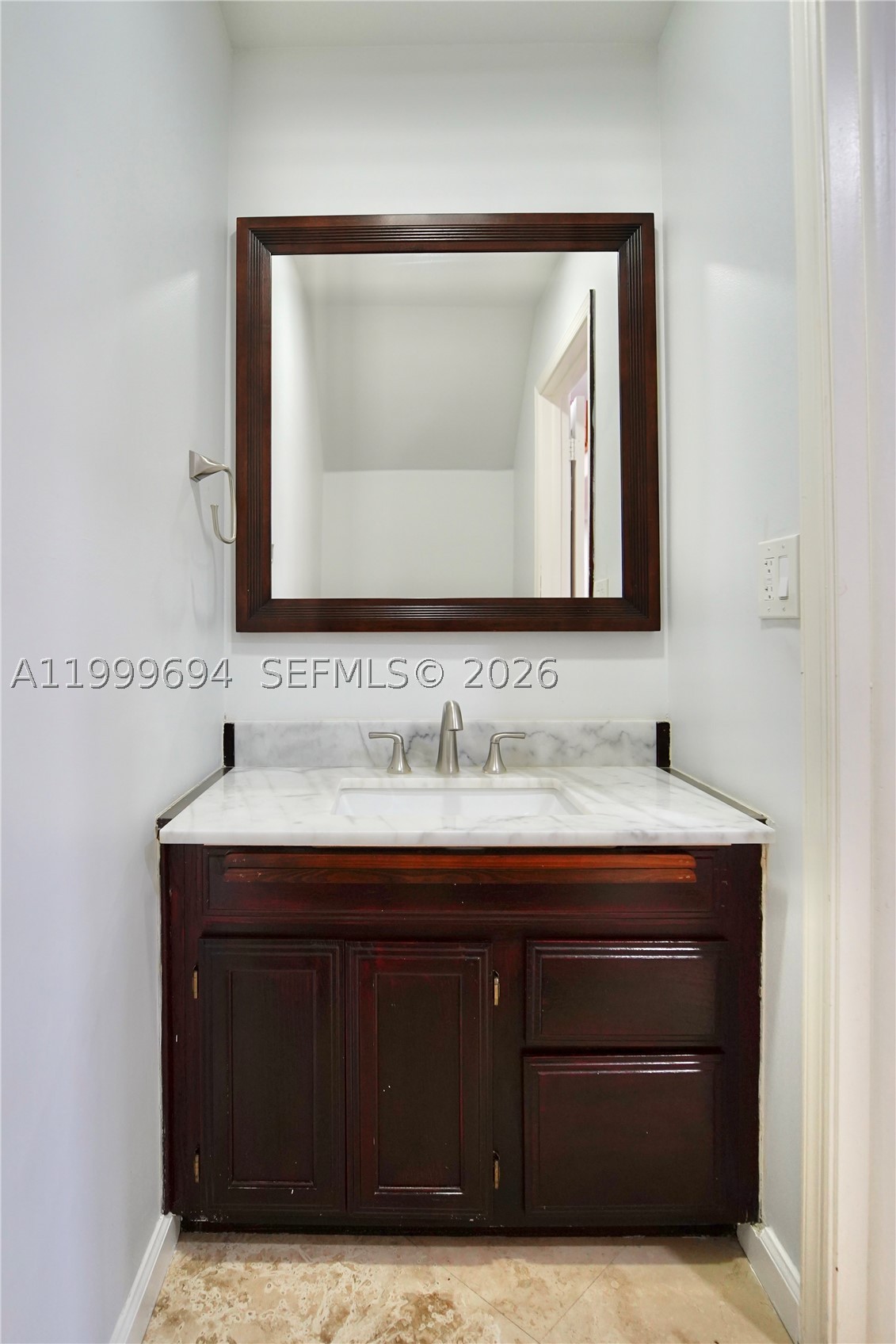 18281 SW 22nd St, Miramar FL 33029