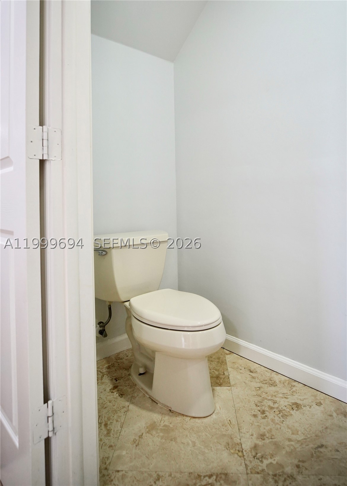 18281 SW 22nd St, Miramar FL 33029
