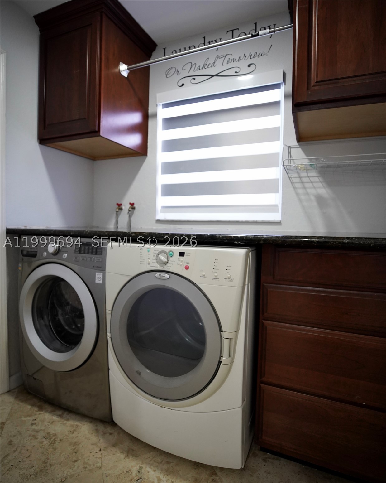 18281 SW 22nd St, Miramar FL 33029