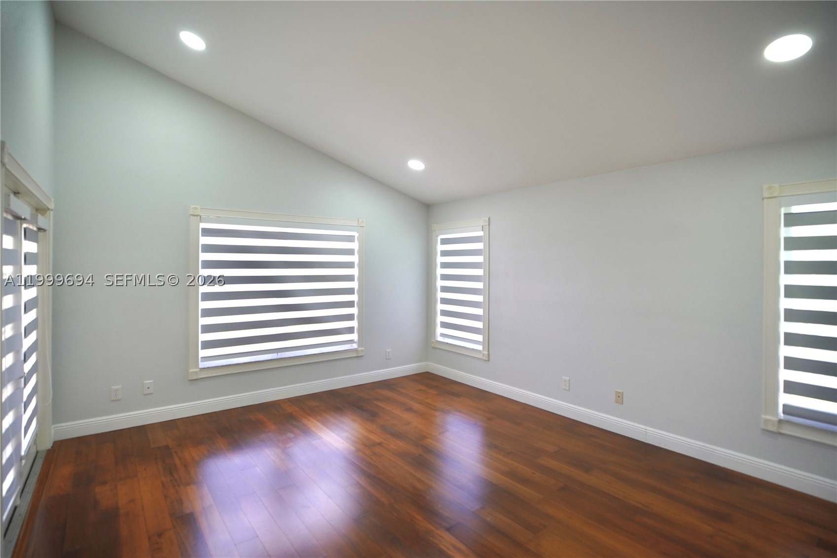 18281 SW 22nd St, Miramar FL 33029