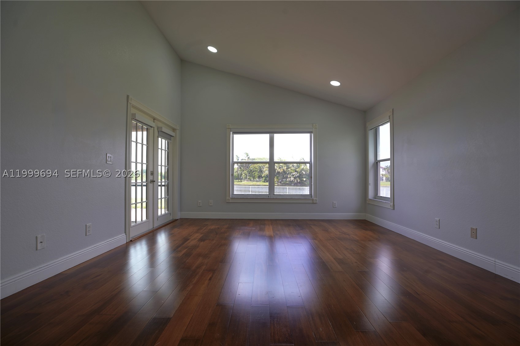 18281 SW 22nd St, Miramar FL 33029