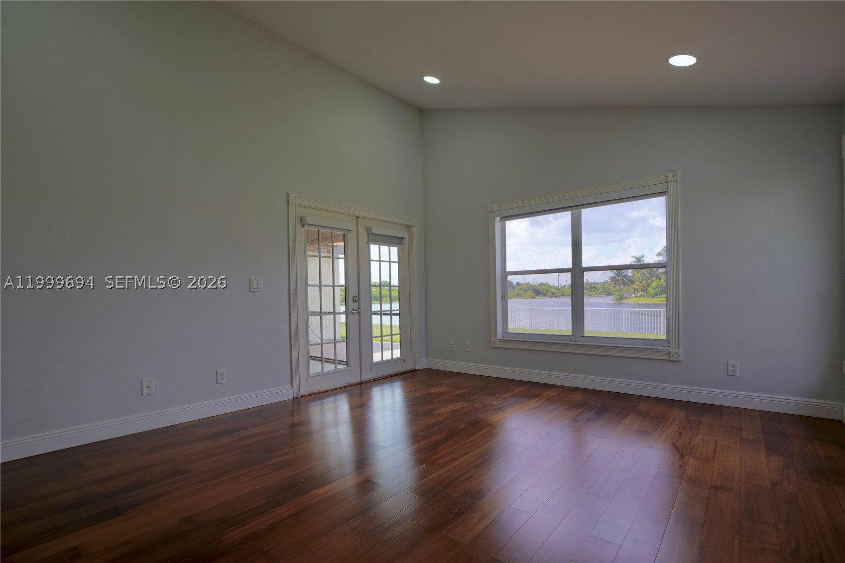 18281 SW 22nd St, Miramar FL 33029