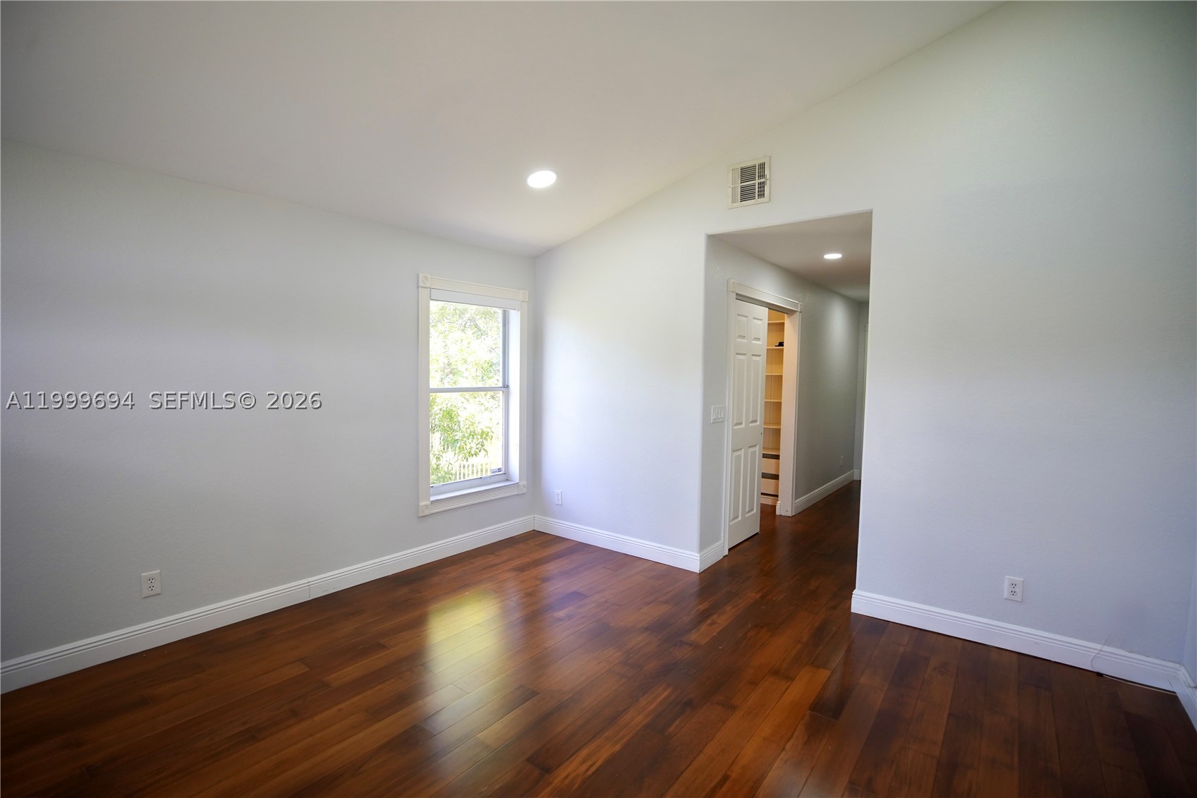 18281 SW 22nd St, Miramar FL 33029