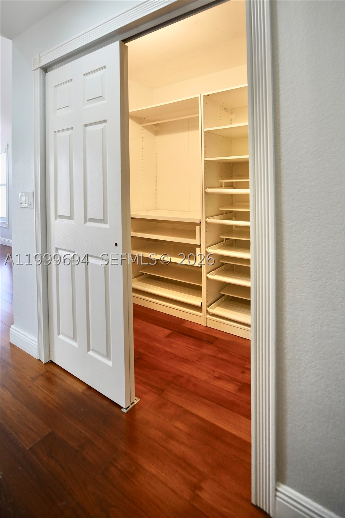 18281 SW 22nd St, Miramar FL 33029