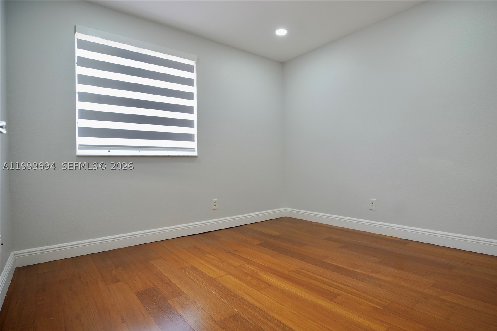 18281 SW 22nd St, Miramar FL 33029