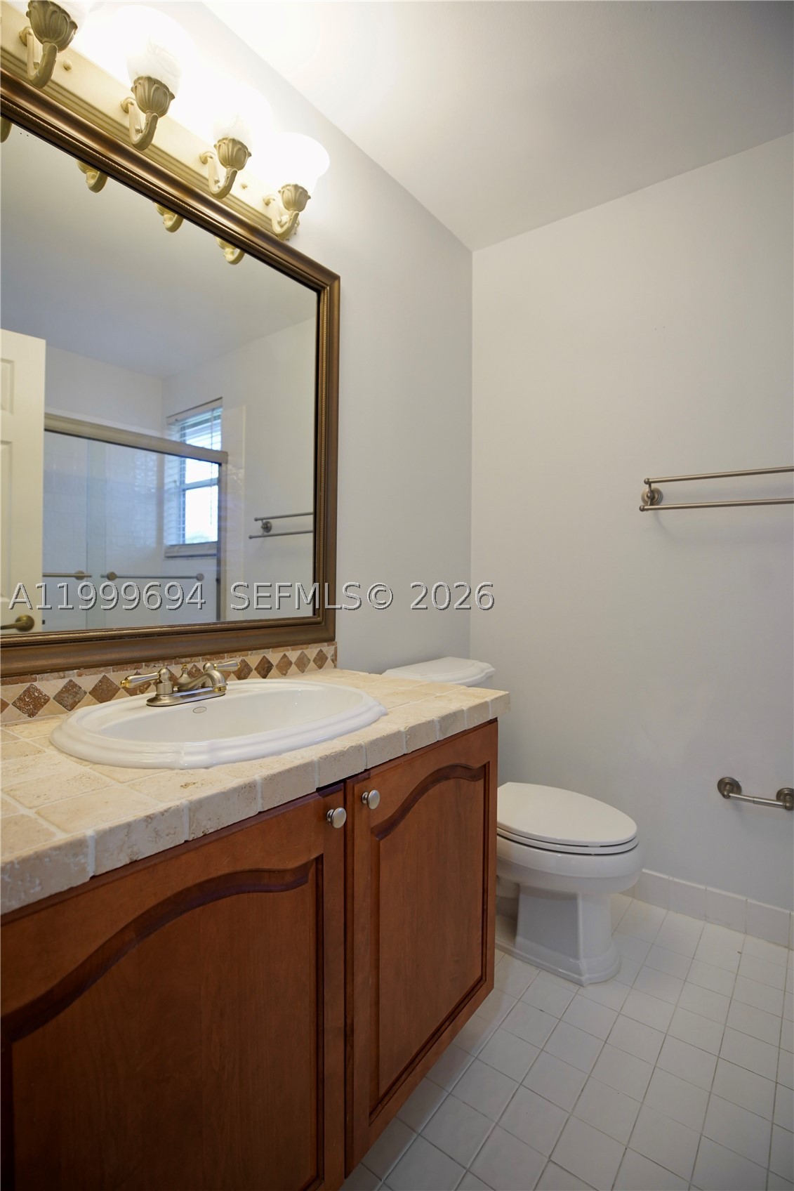 18281 SW 22nd St, Miramar FL 33029