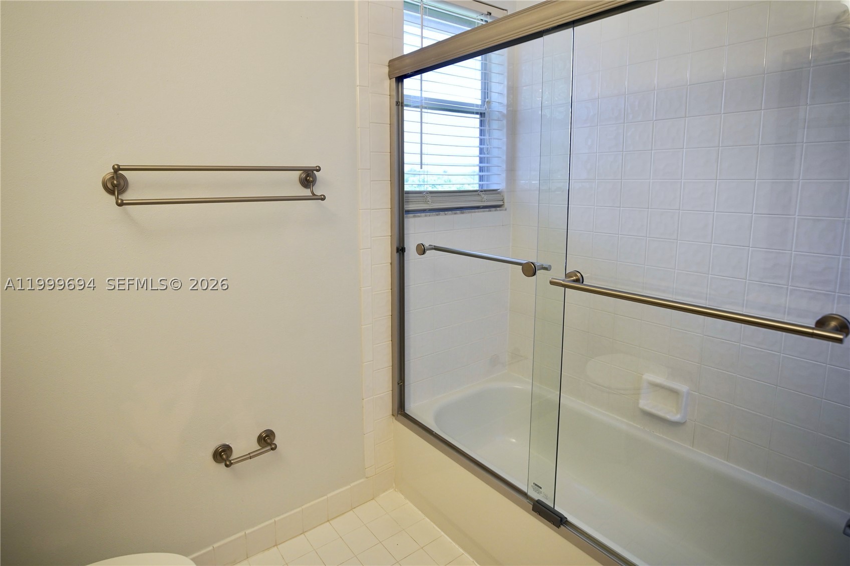 18281 SW 22nd St, Miramar FL 33029