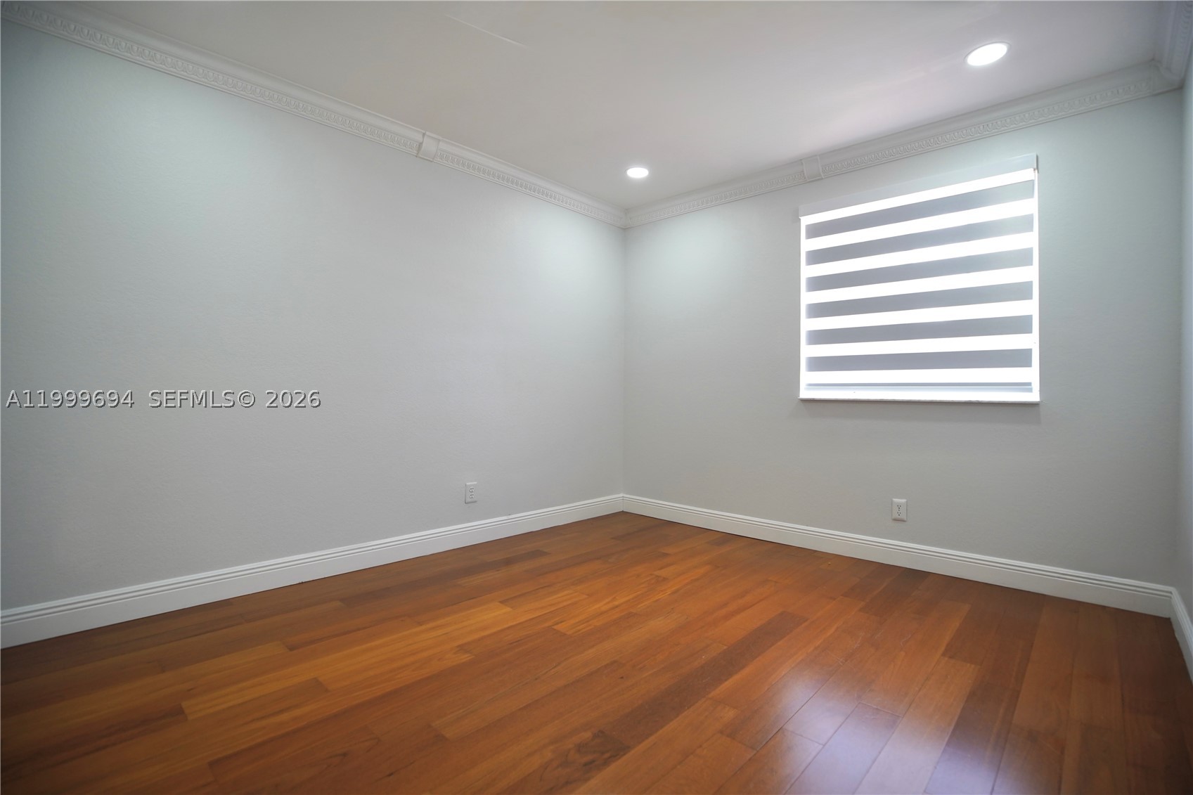 18281 SW 22nd St, Miramar FL 33029