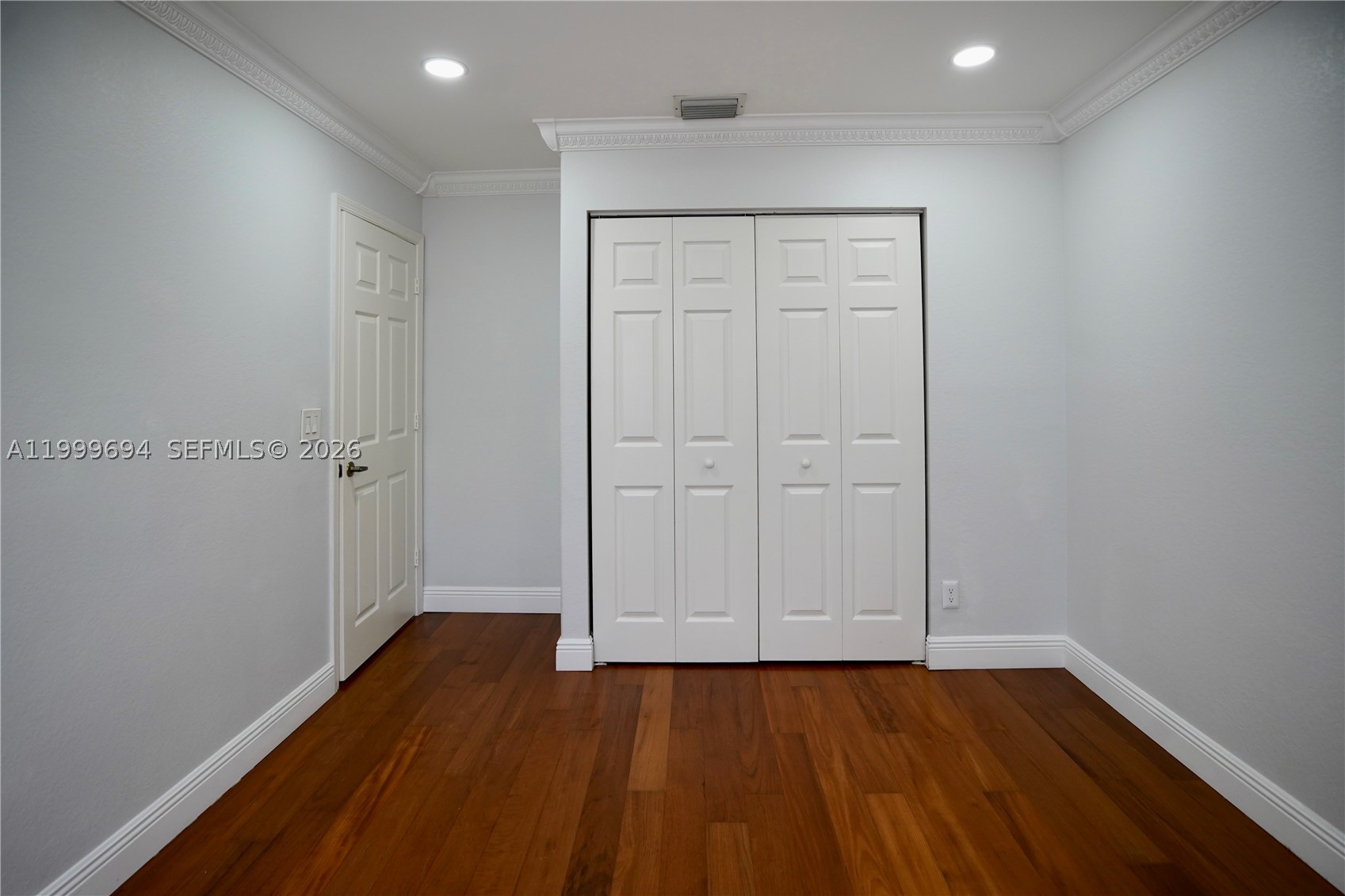 18281 SW 22nd St, Miramar FL 33029