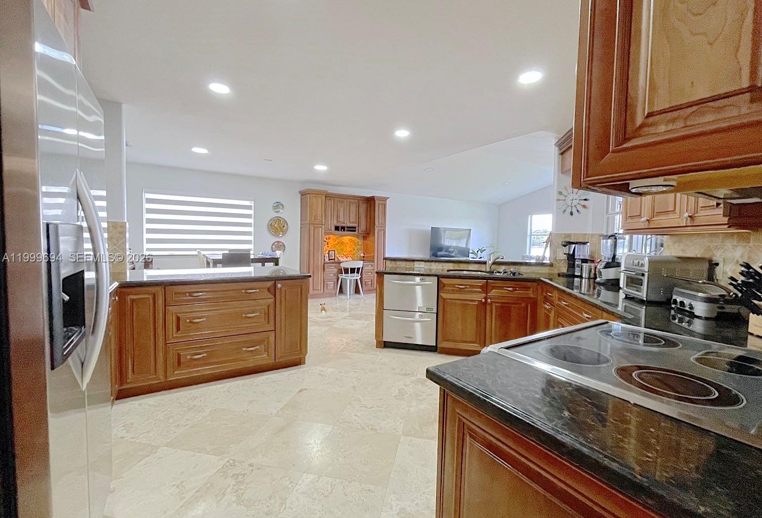 18281 SW 22nd St, Miramar FL 33029