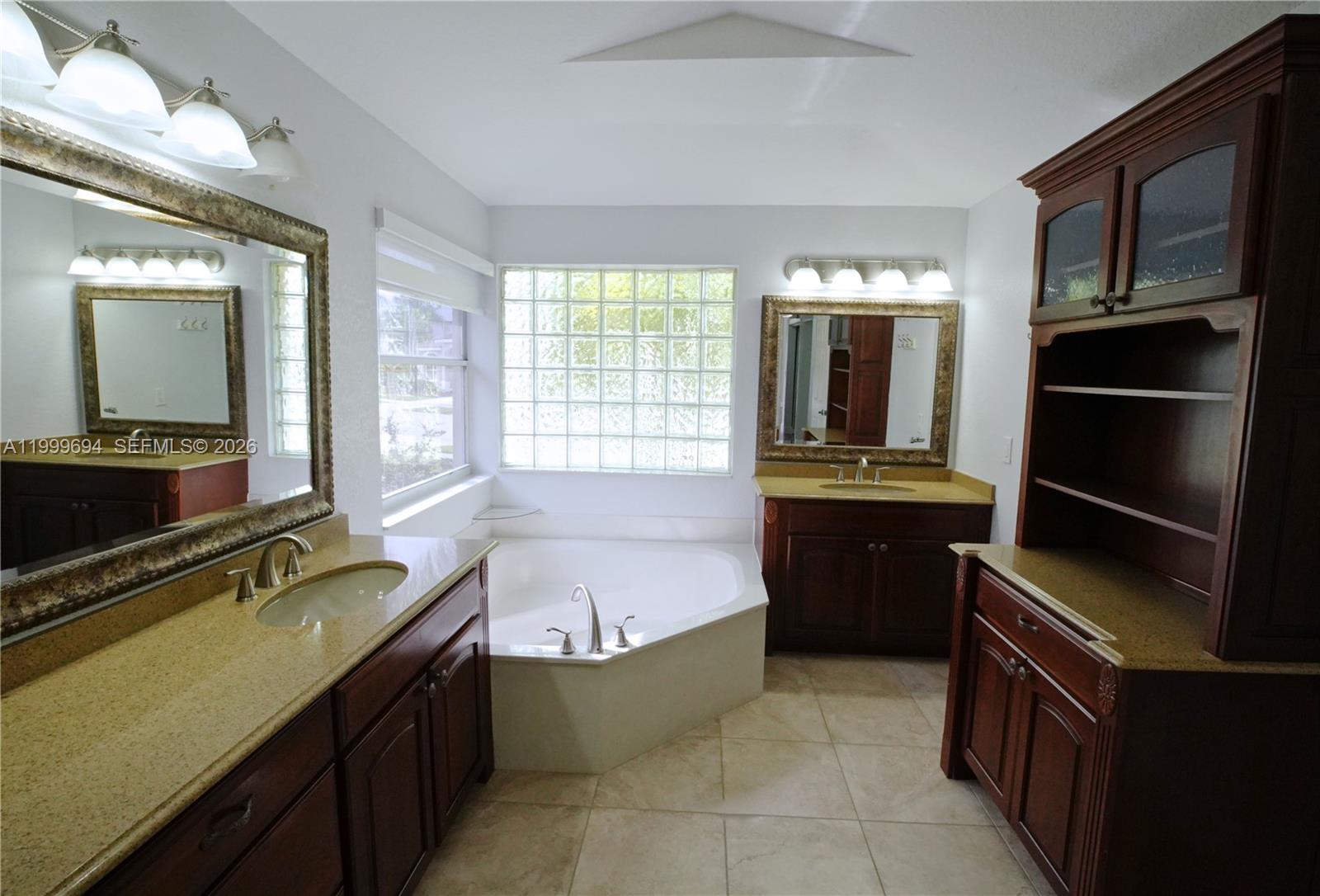 18281 SW 22nd St, Miramar FL 33029