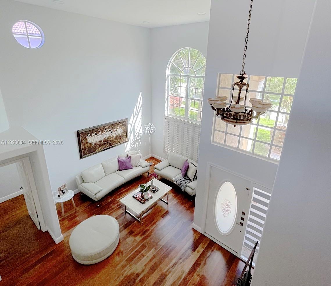 18281 SW 22nd St, Miramar FL 33029