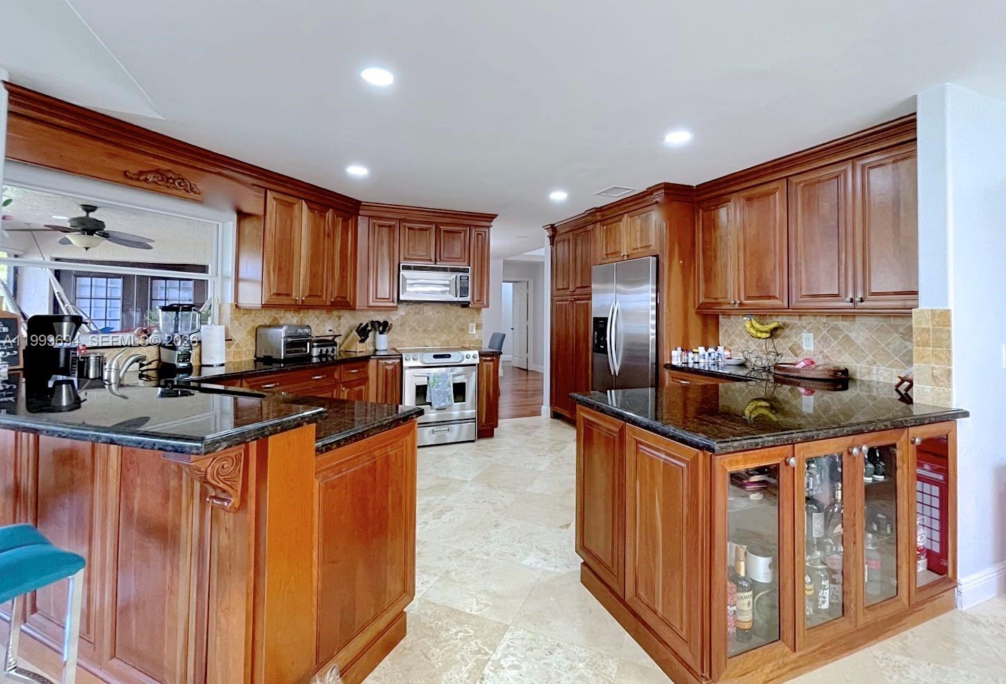 18281 SW 22nd St, Miramar FL 33029