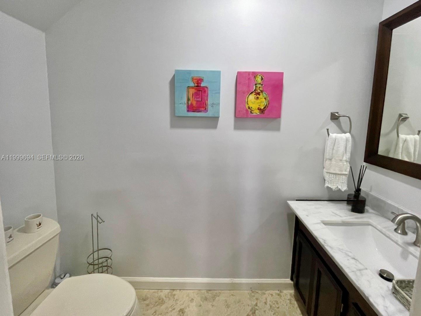 18281 SW 22nd St, Miramar FL 33029