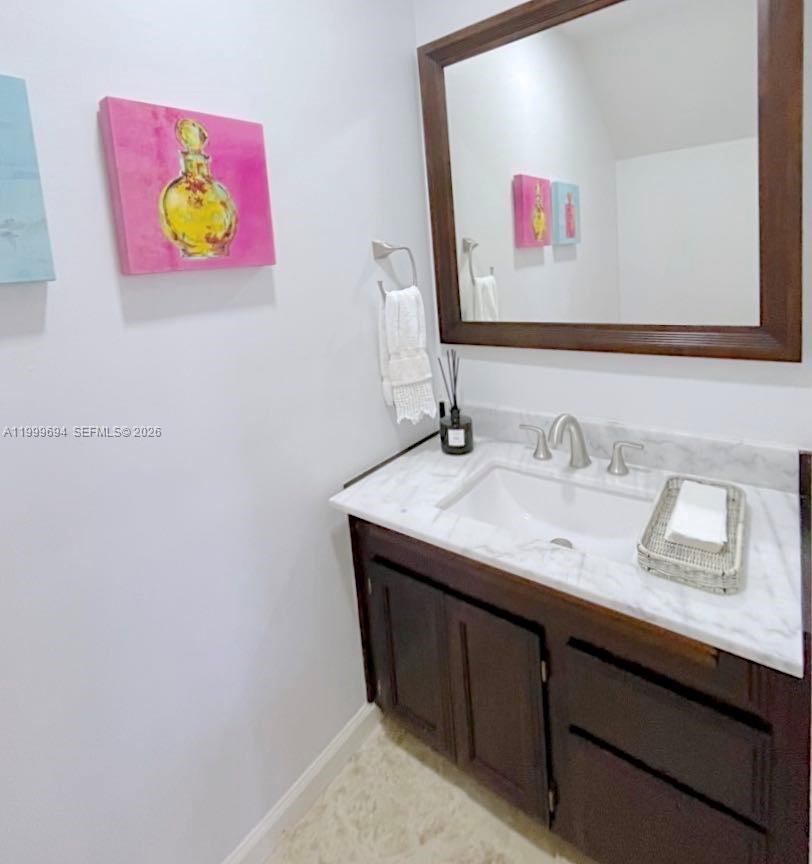 18281 SW 22nd St, Miramar FL 33029